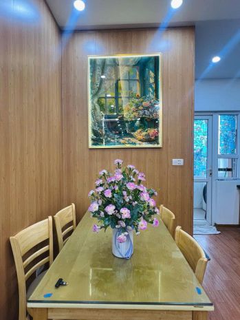 Ây sơn  74m trung tâm đống đa  ngõ thông  xây ccmn  giá 7316250