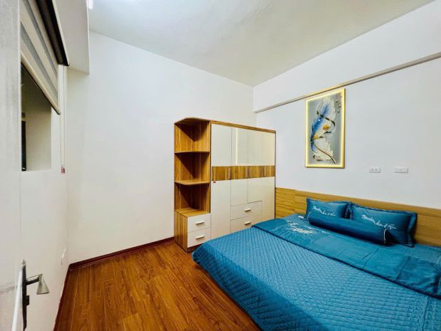 Ây sơn  74m trung tâm đống đa  ngõ thông  xây ccmn  giá 7316251