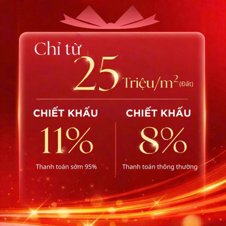 Chính thức ra hàng đợt 1 shophoue cạnh kcn nomura hải phòng 7316270