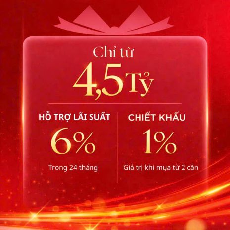 Chính thức ra hàng đợt 1 shophoue cạnh kcn nomura hải phòng 7316271