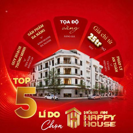 Chính thức ra hàng đợt 1 shophoue cạnh kcn nomura hải phòng 7316273