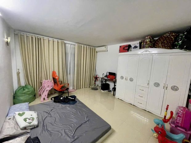 Hàng cực hiếm  nhà phúc lợi, ô tô qua, kinh doanh đỉnh 7316379