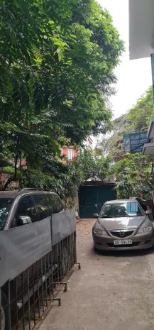 Cho thuê nhà khu phân lô nguyễn huy tự, 33m2 x 4 tầng, 3 7316401