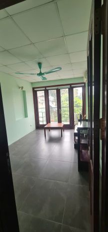 Cho thuê nhà khu phân lô nguyễn huy tự, 33m2 x 4 tầng, 3 7316403