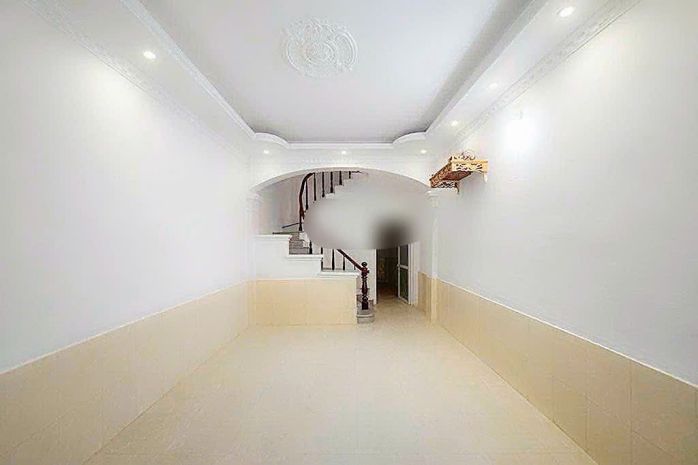 Cho thuê nhà nguyên căn tại 230 định công thượng 45m2 x 5 7316442