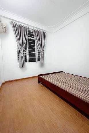 Cho thuê nhà nguyên căn tại 230 định công thượng 45m2 x 5 7316443