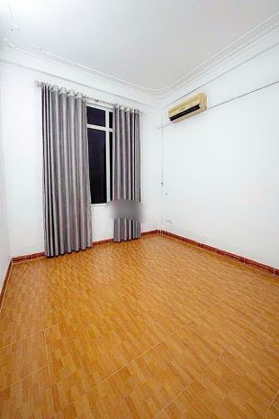 Cho thuê nhà nguyên căn tại 230 định công thượng 45m2 x 5 7316444