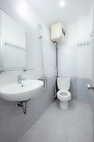 Cho thuê nhà nguyên căn tại 230 định công thượng 45m2 x 5 7316445