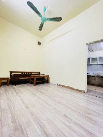 Cho thuê nguyên căn 121 kim ngưu, 38m2 2 tầng 2 phòng khép 7316461