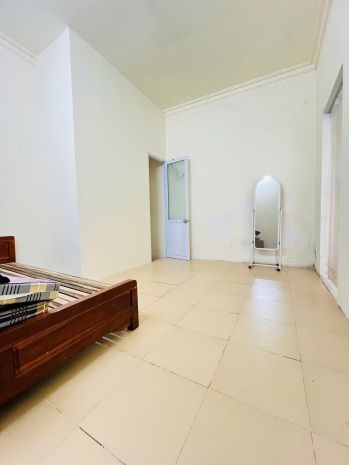 Cho thuê nguyên căn 121 kim ngưu, 38m2 2 tầng 2 phòng khép 7316462