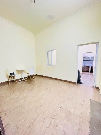 Cho thuê nguyên căn 121 kim ngưu, 38m2 2 tầng 2 phòng khép 7316463