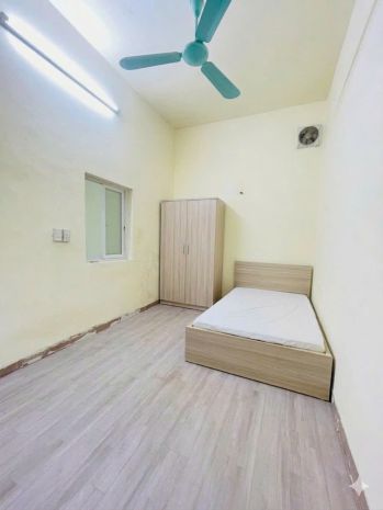 Cho thuê nguyên căn 121 kim ngưu, 38m2 2 tầng 2 phòng khép 7316465