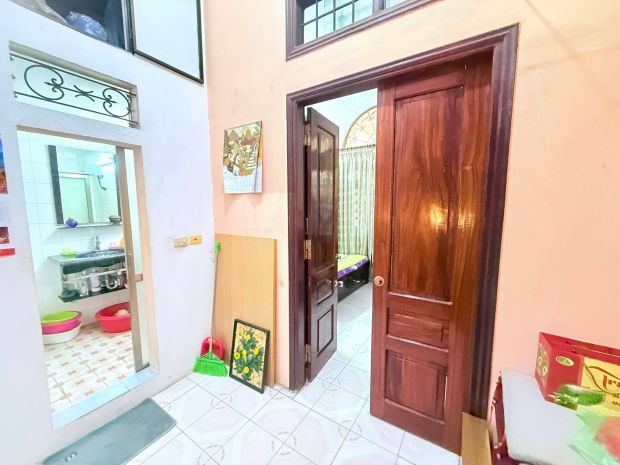 Thụy khuê  bán nhà 4t 50m² mt 5m  giá chào 14 tỷ  tây hồ 7316479