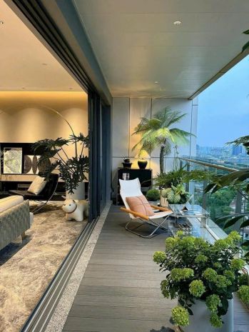 Cuộc sống thượng lưu chỉ 62tm2 tại shophouse fiato uptown 7316515