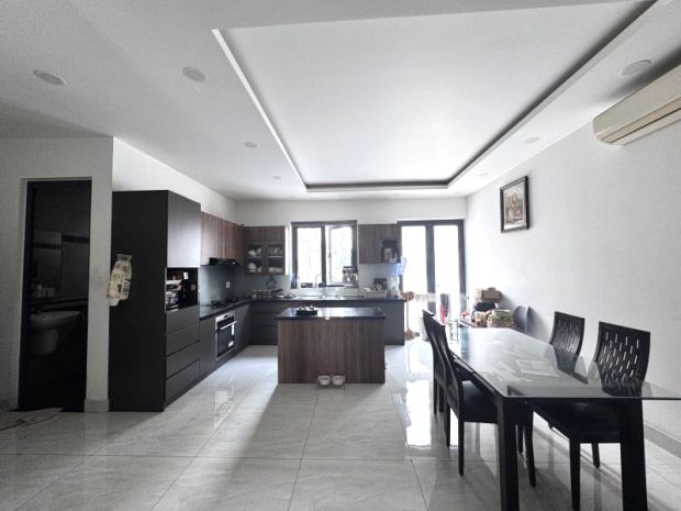 Ngộp bank bán nhà mặt tiền hiệp bình chánh thủ đức  116m² 7316741