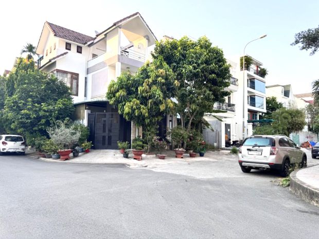 Ngộp bank bán nhà mặt tiền hiệp bình chánh thủ đức  116m² 7316742