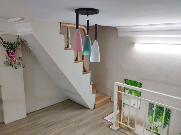 Hiếm  nhỉnh 3.x tỷ có ngay nhà cấp 4 ngã tư trôi 7317064