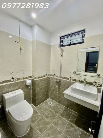 Hiếm  nhỉnh 3.x tỷ có ngay nhà cấp 4 ngã tư trôi 7317065