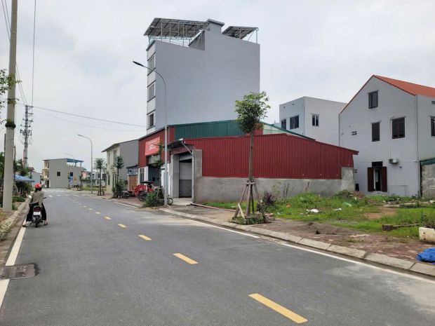 Cơ hội vàng sở hữu 4800m2 quỹ đấtthương mại dịch vụ siêu 7317672