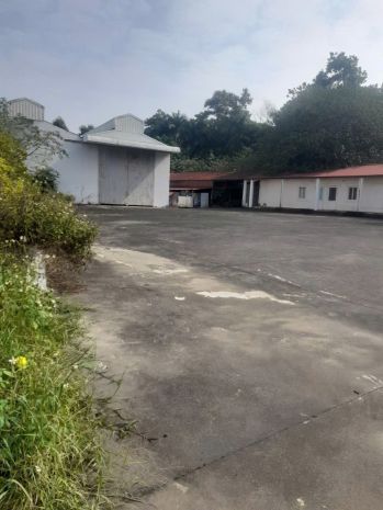 Cơ hội vàng sở hữu 4800m2 quỹ đấtthương mại dịch vụ siêu 7317673