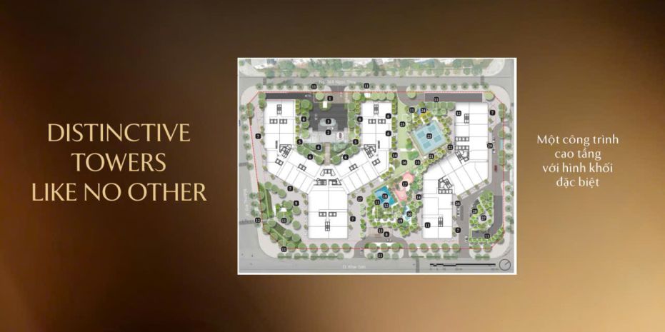 Bán căn hộ cao cấp mik khai sơnthe magnolia 3 ngủ view 7317951