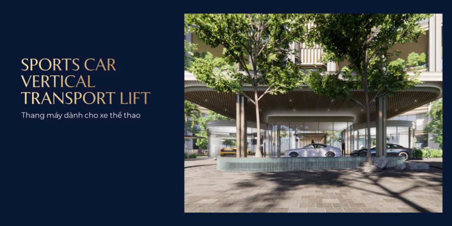 Bán căn hộ cao cấp mik khai sơnthe magnolia 3 ngủ view 7317953