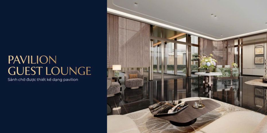 Bán căn hộ cao cấp mik khai sơnthe magnolia 3 ngủ view 7317954