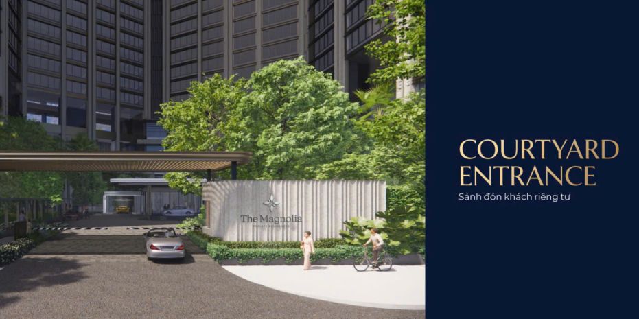 Bán căn hộ cao cấp mik khai sơnthe magnolia 3 ngủ view 7317955