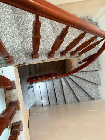 Bán nhà phố yên hòa  cầu giấy  ngõ gần ô tô tránh 7318036