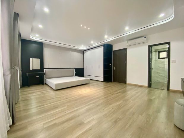 Duy nhất 1 căn ! giá đầu tư chỉ hơn 9 tỷ, bán nhà 60m x 3t 7318062