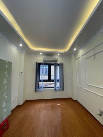 Bán nhà ngõ 268 ngọc thuỵ 35m x 5t oto 7c qua nhà, vf3 vào 7318320