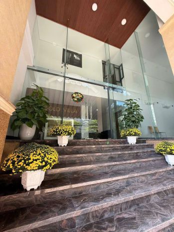 Cho thuê mặt bằng kinh doanh  vị trí đẹp mỹ an, ngũ hành 7318368