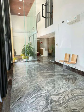 Cho thuê mặt bằng kinh doanh  vị trí đẹp mỹ an, ngũ hành 7318372