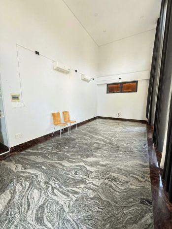 Cho thuê mặt bằng kinh doanh  vị trí đẹp mỹ an, ngũ hành 7318373