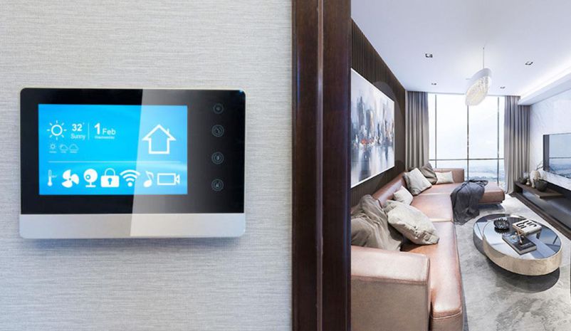 Đăng kí giữ chỗ sớm để được hưởng 1 chiết khấu cho tòa v8, 7318387