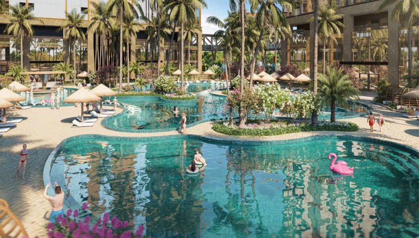 Đăng kí giữ chỗ sớm để được hưởng 1 chiết khấu cho tòa v8, 7318389