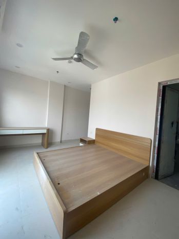 Studio mới tinh  full nội thất  dọn vào ở ngay  ngô xuân 7318410