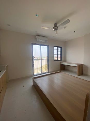 Studio mới tinh  full nội thất  dọn vào ở ngay  ngô xuân 7318414
