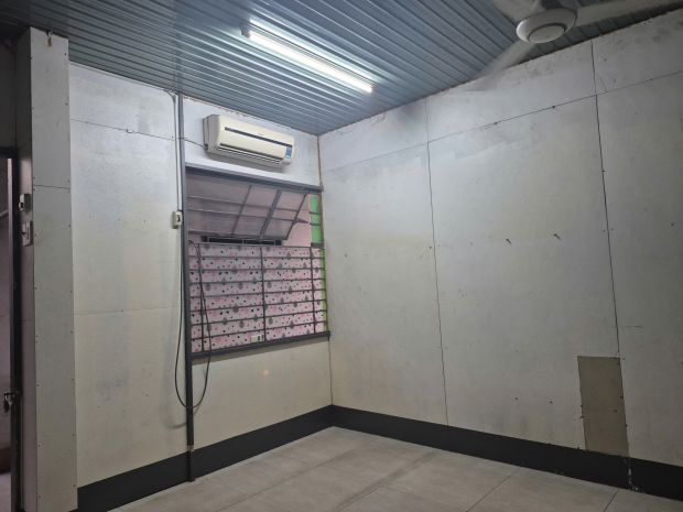 Cho thuê phòng trọ 25m²  q12 7318804