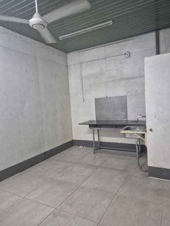 Cho thuê phòng trọ 25m²  q12 7318806