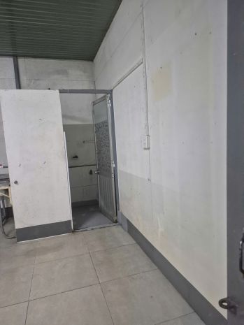 Cho thuê phòng trọ 25m²  q12 7318810