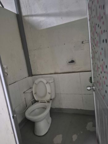 Cho thuê phòng trọ 25m²  q12 7318811