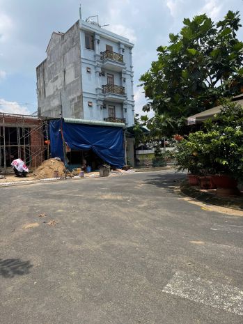 Đất đẹp gần kcn amata  biên hòa  vị trí cực tiềm năng 7318898