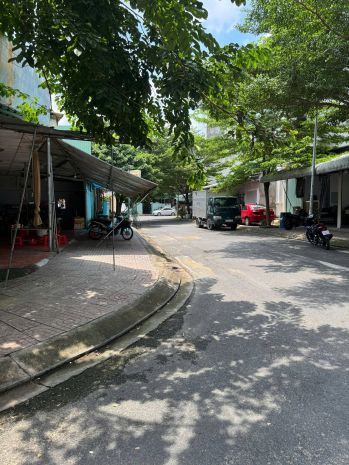 Đất đẹp gần kcn amata  biên hòa  vị trí cực tiềm năng 7318899