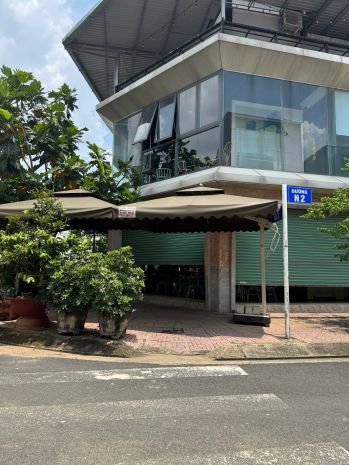 Đất đẹp gần kcn amata  biên hòa  vị trí cực tiềm năng 7318901