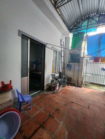 Bán nhanh! nhà 24 gần biển  khu kinh doanh sầm uất nhất 7318904