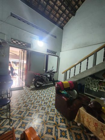 Bán nhanh! nhà 24 gần biển  khu kinh doanh sầm uất nhất 7318906