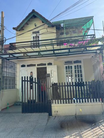 Cho thuê nhà hẻm phù đổng thiên vương phường 8 đà lạt giá 7318907