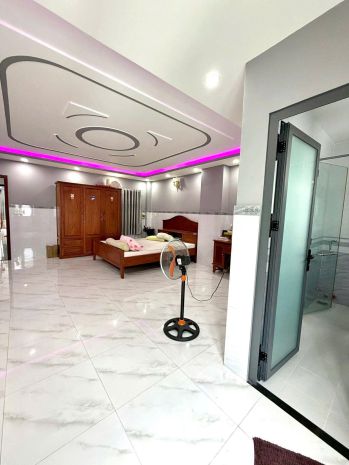 Bán nhà mặt tiền hoàng ngọc phách - giao phú thọ hòa, 7318988