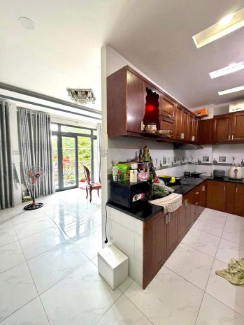 Bán nhà mặt tiền hoàng ngọc phách - giao phú thọ hòa, 7318990